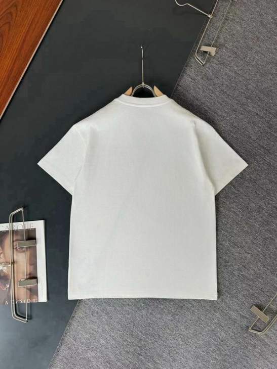 Dior T Shirts Short _SKUDiorS-2XLtltx5115995